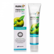 Hanil Fresh Dental Apple Toothpaste 160g