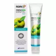 Hanil Fresh Dental Apple Toothpaste ����� ����� � �������