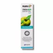 Hanil Fresh Dental Apple Toothpaste ����� ����� � �������