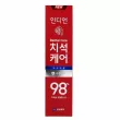Hanil Indian Dental Care Removal Halitosis Toothpaste ����� ����� ����� ���������� ������ � ����