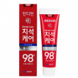 Hanil Indian Dental Care Removal Halitosis Toothpaste 120g