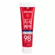 Hanil Indian Dental Care Removal Halitosis Toothpaste ����� ����� ����� ���������� ������ � ����