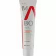 Hanil Mabo Dental Toothpaste ����� ����� �����������