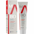 Hanil Mabo Dental Toothpaste 180g
