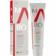 Hanil Mabo Dental Toothpaste ����� ����� �����������