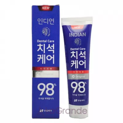 Hanil Indian Dental Care Original ����� ����� �'����
