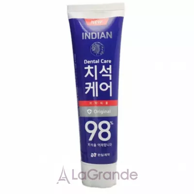 Hanil Indian Dental Care Original ����� ����� �'����