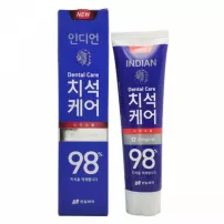 Hanil Indian Dental Care Original ������ ����� ������