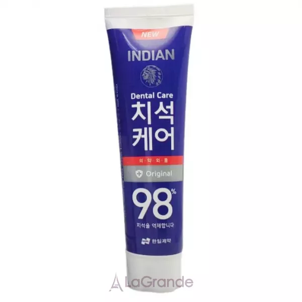 Hanil Indian Dental Care Original ����� ����� �'����