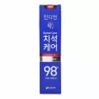 Hanil Indian Dental Care Original ����� ����� �'����
