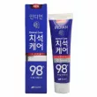 Hanil Indian Dental Care Original ����� ����� �'����