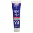 Hanil Indian Dental Care Original ����� ����� �'����