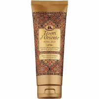 Tesori d`Oriente Royal Oud ������������� ���� ��� ����