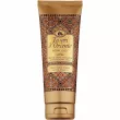 Tesori d`Oriente Royal Oud ������������� ���� ��� ����