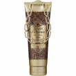 Tesori d`Oriente Royal Oud ������������� ���� ��� ����
