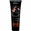 Energy of Vitamins Clean & Fresh Dessert Hot Chocolate 240ml