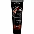 Energy of Vitamins Clean & Fresh Dessert Hot Chocolate ���-������ ��� ���� 