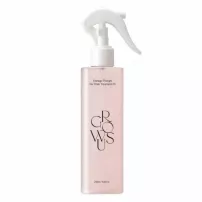 Growus Damage Therapy No-Wash Treatment Ex ����������������� ����������� ����� ��� �����