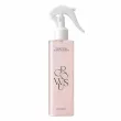 Growus Damage Therapy No-Wash Treatment Ex ³������������� ��������� ����� ��� �������