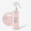 Growus Damage Therapy No-Wash Treatment Ex ³������������� ��������� ����� ��� �������
