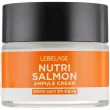 Lebelage Nutri Salmon Ampule Cream ��������� ����������� ���� � ������ ������