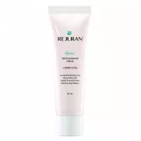 Rejuran Healer Triple Radiance Cream ���� ��� ����