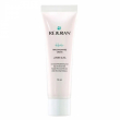 Rejuran Healer Triple Radiance Cream 50ml