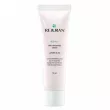 Rejuran Healer Triple Radiance Cream 50ml