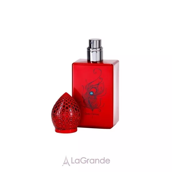 Stephane Humbert Lucas 777 Qom Chilom ����������� ����