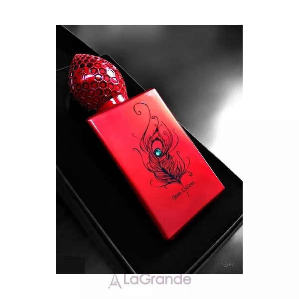 Stephane Humbert Lucas 777 Qom Chilom ����������� ����