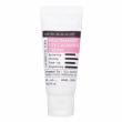 Derma Factory Niacinamide 10% Calamine Cream 30g