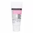 Derma Factory Niacinamide 10% Calamine Cream 30g