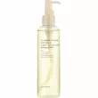 Heveblue Salmon Caring Centella Light Cleansing Oil ������ ������������ ����� � ������� � ���������