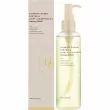 Heveblue Salmon Caring Centella Light Cleansing Oil ������ ������������ ����� � ������� � ���������