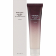 Haruharu Wonder Black Rice Triple AHA Gentle Cleansing Gel 100ml