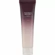 Haruharu Wonder Black Rice Triple AHA Gentle Cleansing Gel ��������� ���� � ���-��������� � ������ �����