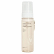 Heveblue Salmon Caring Centella Bubble Cleanser 200ml