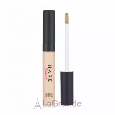 Holika Holika Hard Cover Liquid Concealer г���� �������� ��� �������