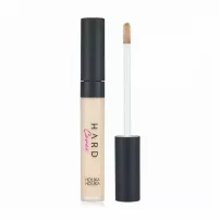 Holika Holika Hard Cover Liquid Concealer ������ �������� ��� ����