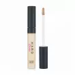 Holika Holika Hard Cover Liquid Concealer г���� �������� ��� �������