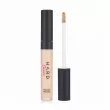 Holika Holika Hard Cover Liquid Concealer г���� �������� ��� �������