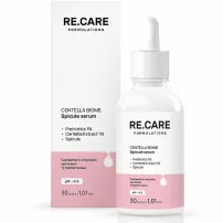Re.Care Centella Biome Spicule Serum ��������� �� ���������, ��������� � ������������