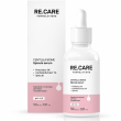 Re.Care Centella Biome Spicule Serum 30ml