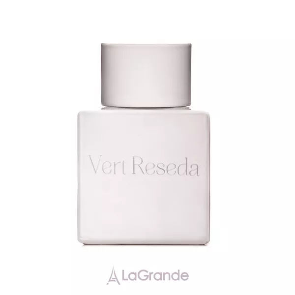 Odin Vert Reseda  ��������������� ����