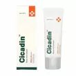 Missha Cicadin Rescue Mild Sunscreen SPF50+ PA+++ �������������� ���� ��� ���� SPF50+ PA++++