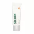 Missha Cicadin Rescue Mild Sunscreen SPF50+ PA+++ �������������� ���� ��� ���� SPF50+ PA++++