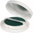 Missha Cicadin Rescue Ato Mega Sun Protection Cushion SPF50+ PA++++ �������������� ����� SPF50+ PA++++