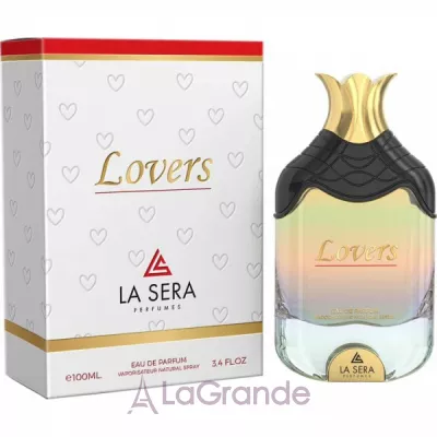 La Sera Lovers ����������� ����