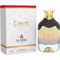 La Sera Lovers ��������������� ����