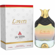 La Sera Lovers 100ml